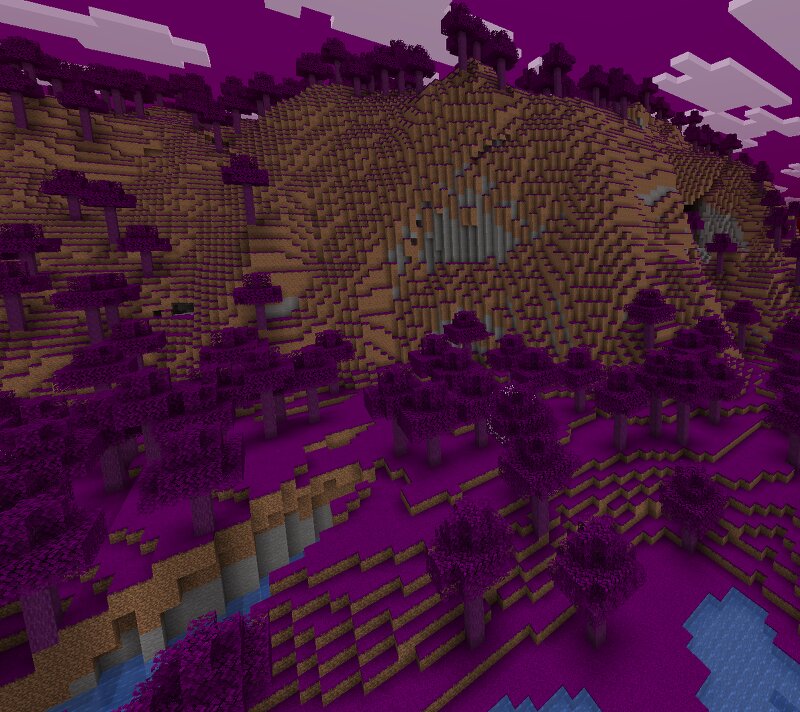 magicmode preview