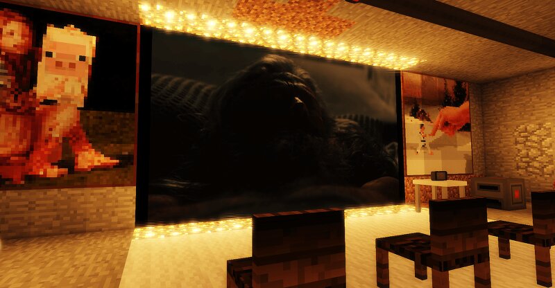 MP4 Video Playe preview