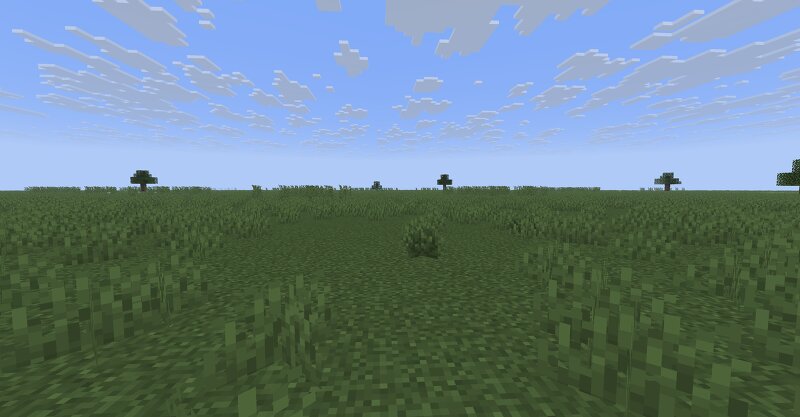 Some mods and recourse packs preview