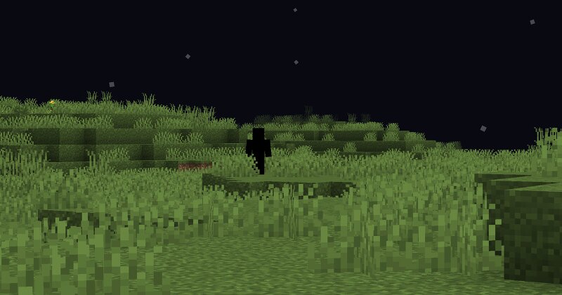 1.20.1 forge version of the broken script preview