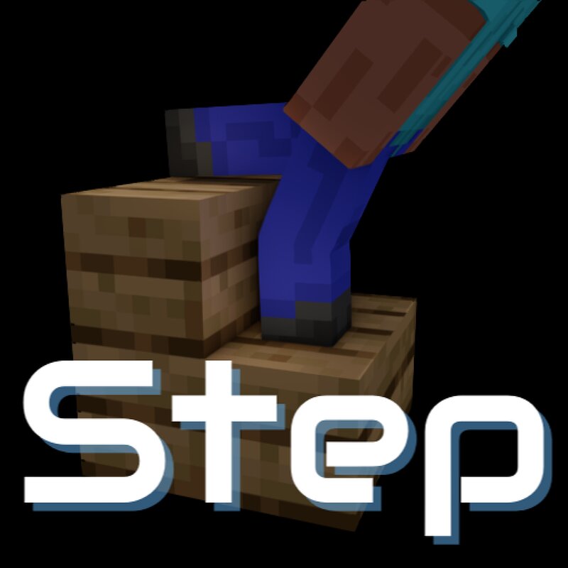 Step Enchantment preview