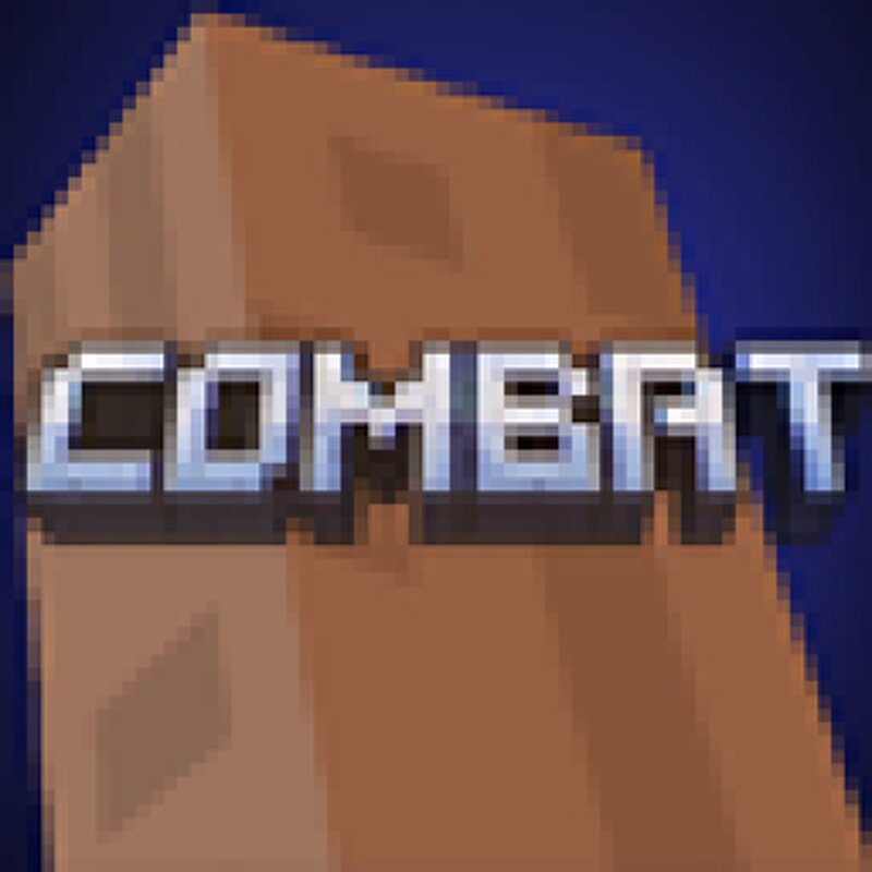 One Hand Better Combat preview
