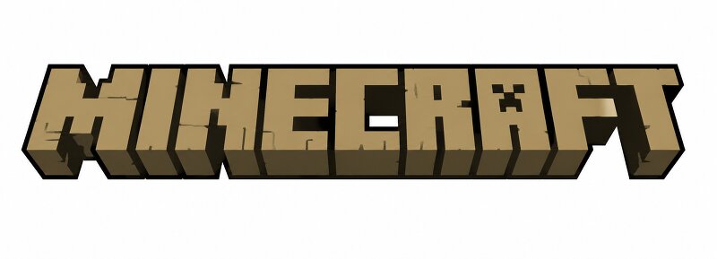 Sand pack Gui preview
