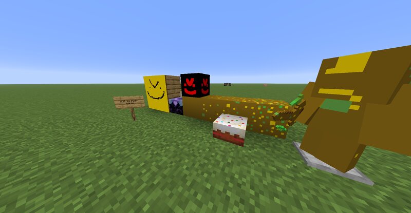 epic craft!! preview