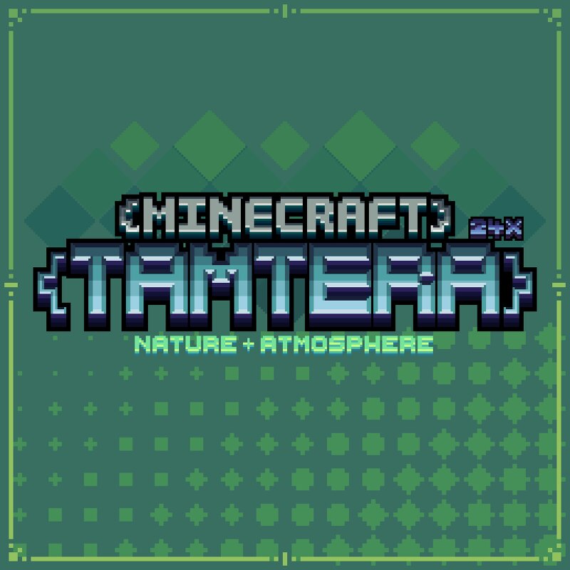 TamTera 24x preview