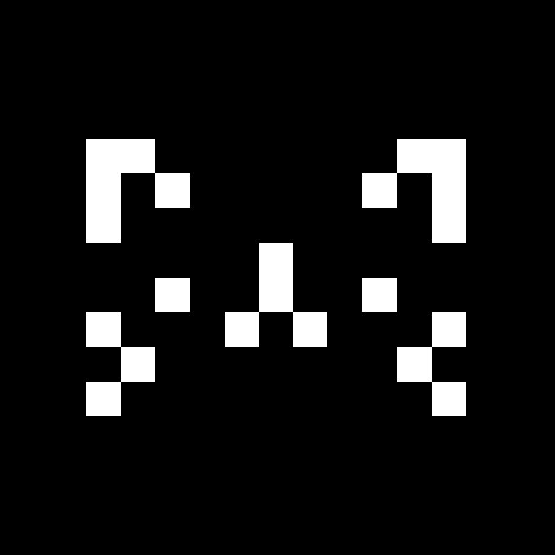 Cat Crosshair preview