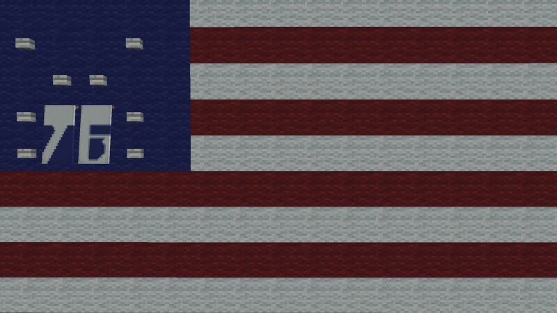 REBLES & REDCOATS (Skinpack) preview