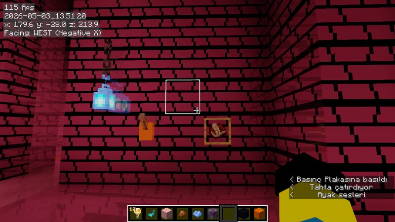 undertale kaynak paketi preview