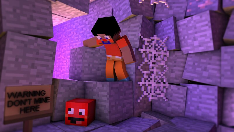 My Natural Real Pack preview