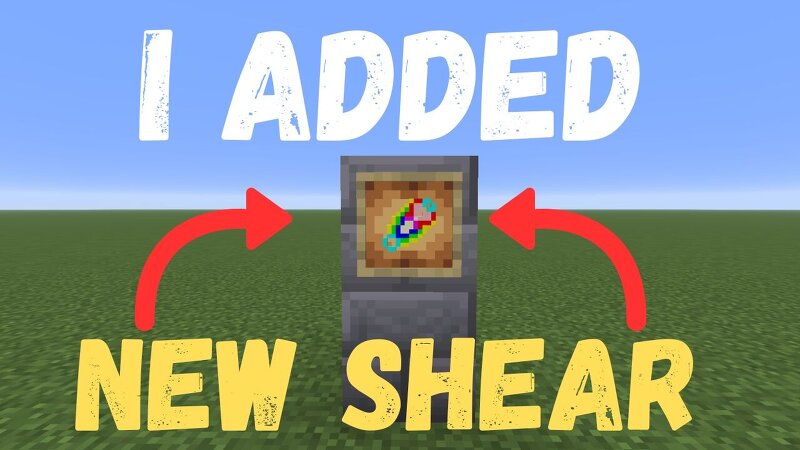 Colorful Shear (1.16-26.1.1) preview