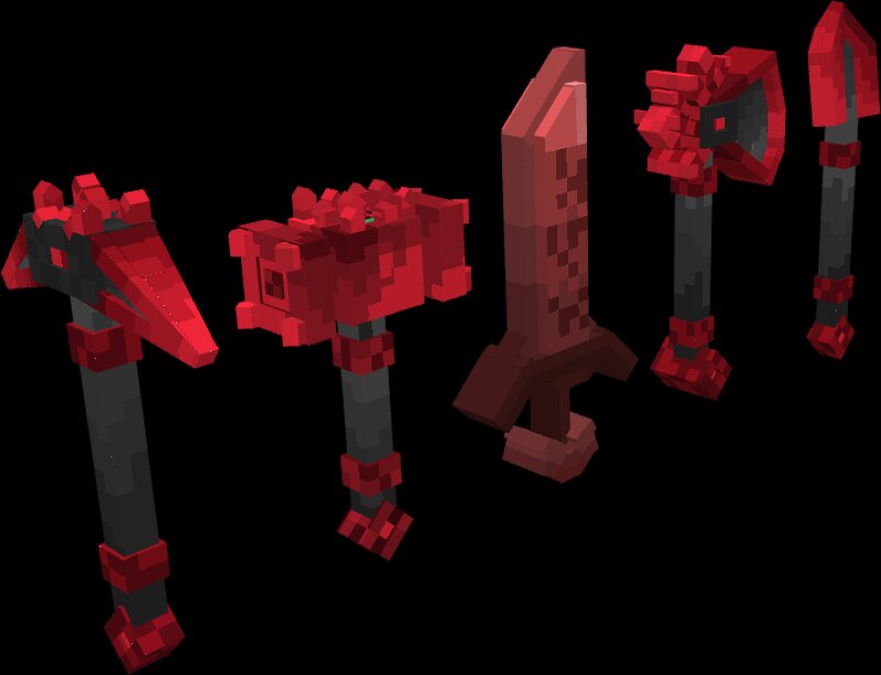 SD's Lava Ruby Tools preview
