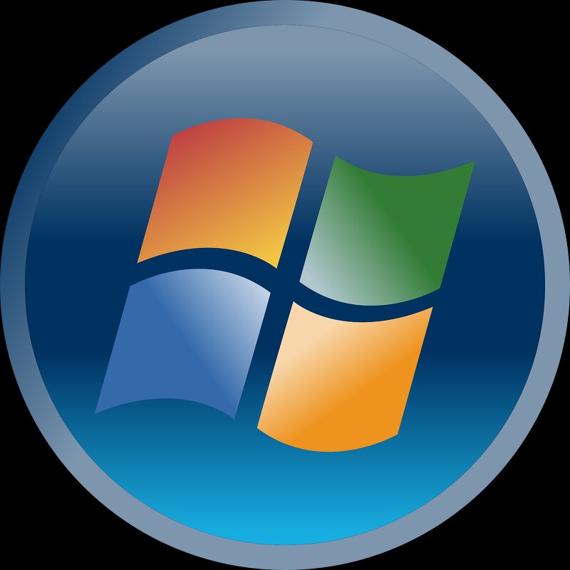 Windows 7 / Aero Themed Resource Pack preview