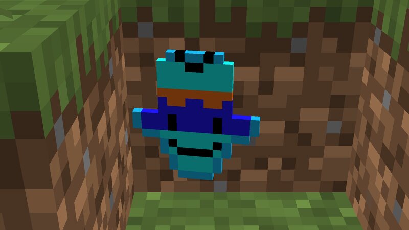 RulyNumbers totem preview