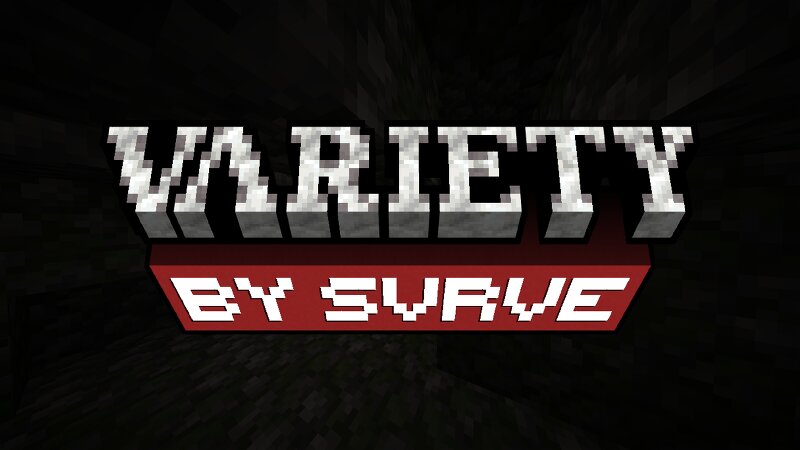 Variety preview