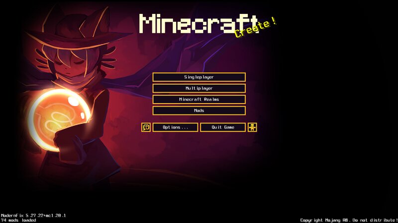OneMine preview
