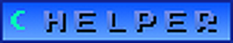 Ranks-txt preview