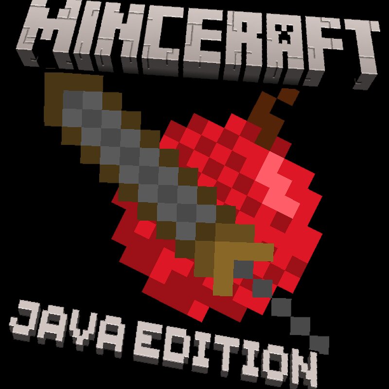 Cr@zy_b0x Texture pack preview