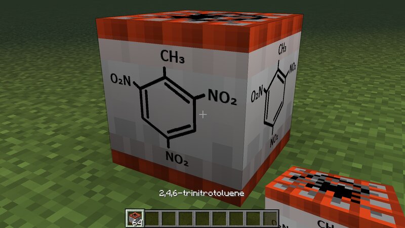 246TNT(for 1.6.x - 1.12.x) preview