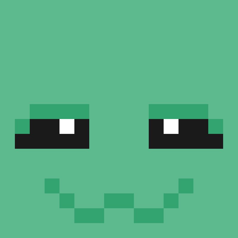 Fem Mobs preview