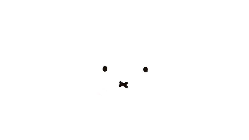 Miffy Gui 𖹭 preview
