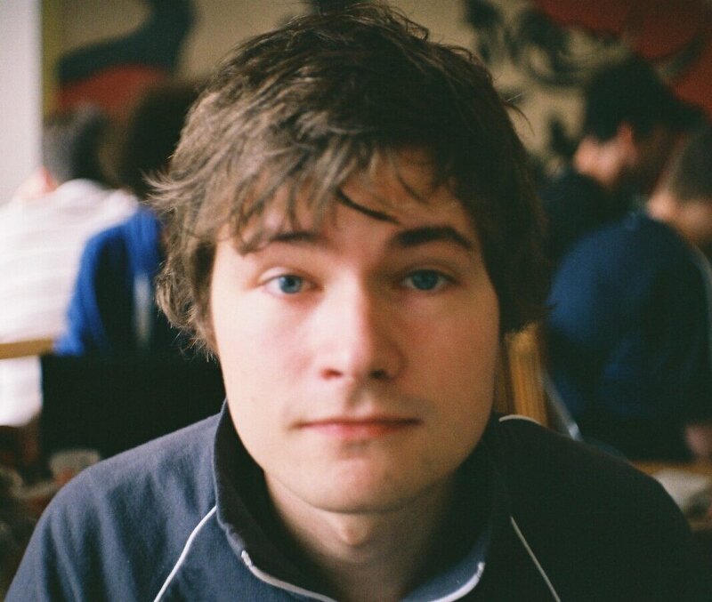 No non C418 Tracks in the overworld for 1.20.1 preview