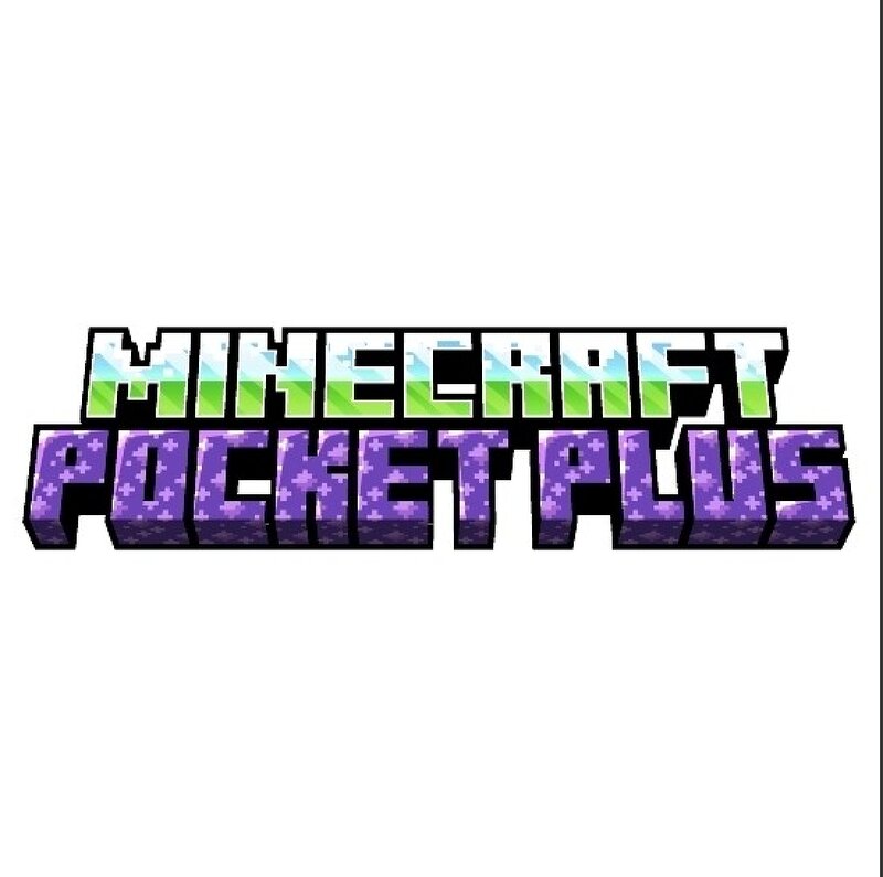 Pocket_PLUS_ofc preview