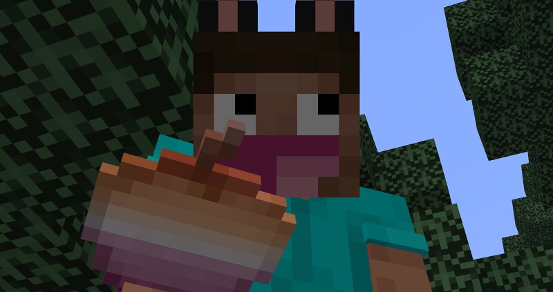 pride apples! preview
