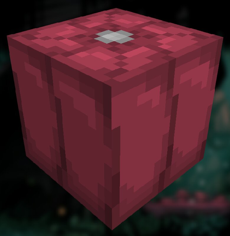 Pimpillo TnT (Silksong) preview