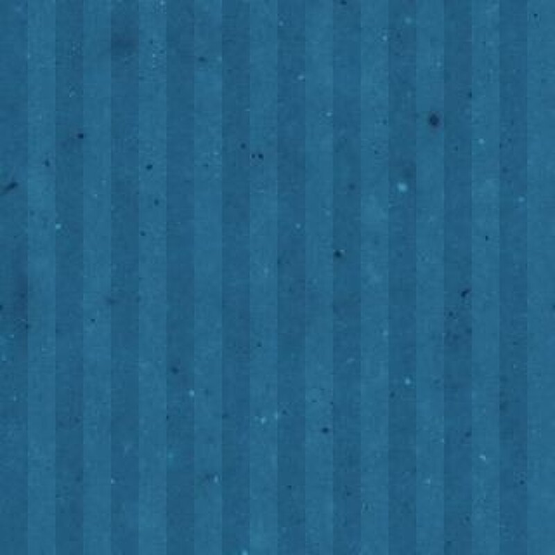 Better Textures preview