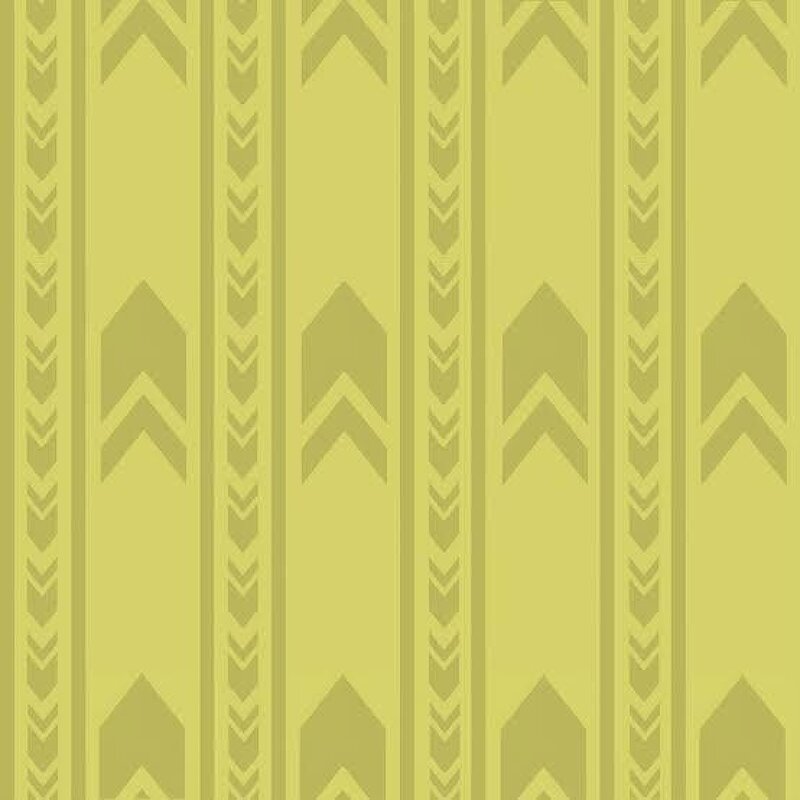 Backrooms Texture V1.1 preview