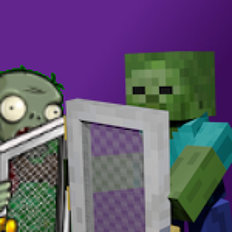 Screen Door Shield preview