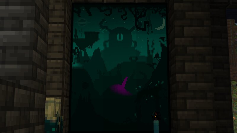 Bjronia Essentials preview