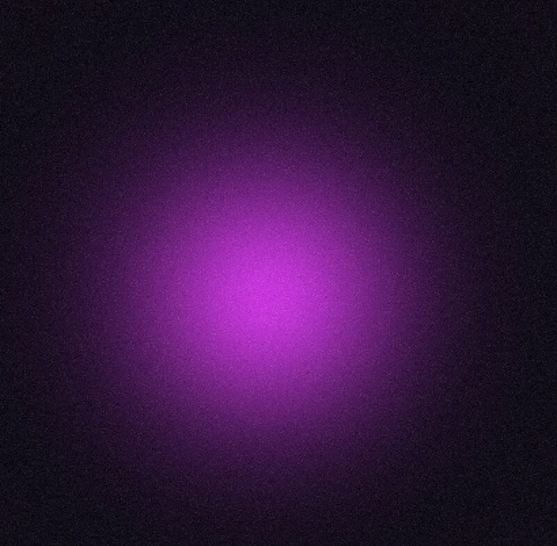 Bedrock End Flashes preview