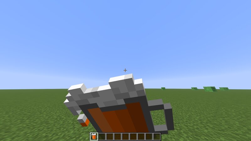 piwo pack and some other things preview