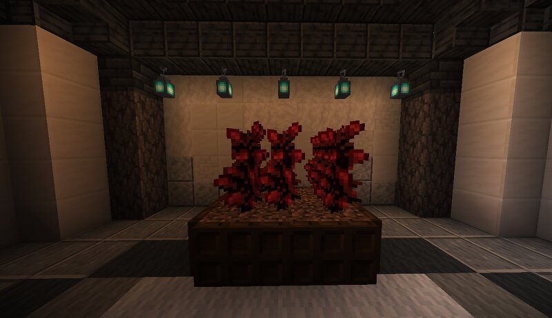 Netherwart Peonies Flower preview