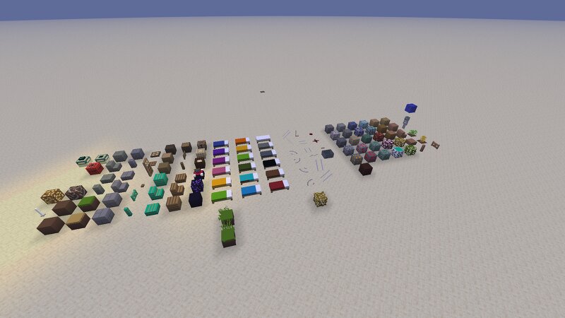 everything is simple preview