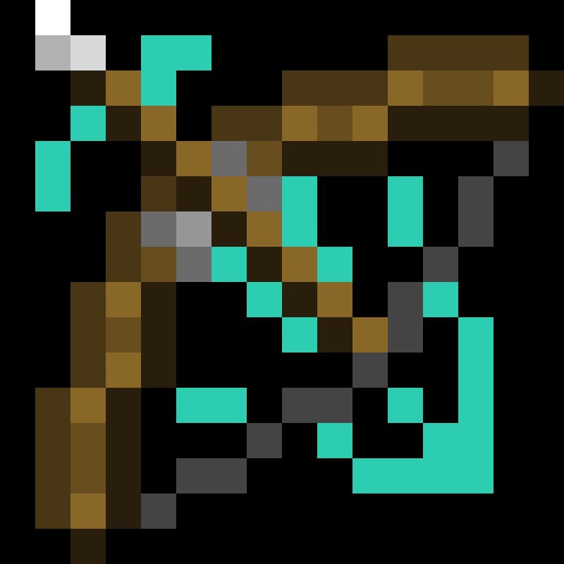 bow preview