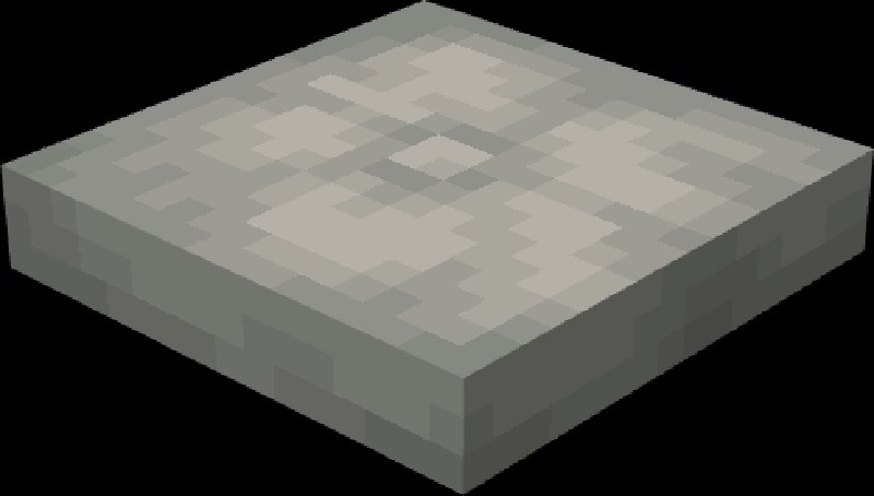 Cushion Re-sizer preview