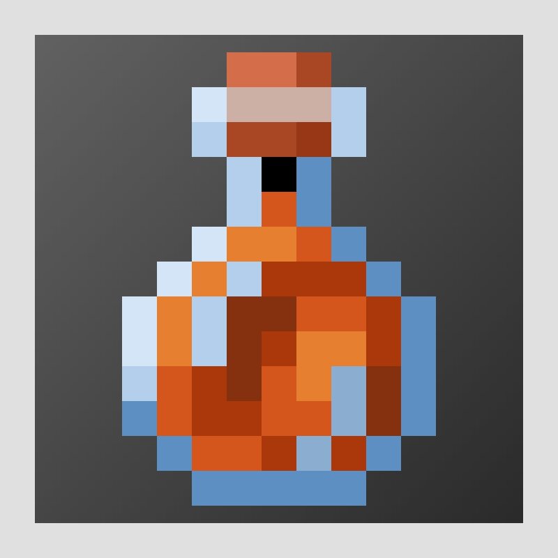 Maple syrup preview