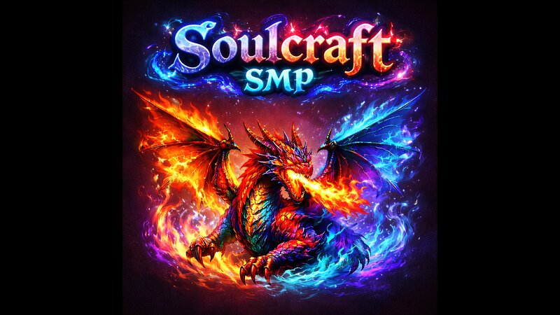 Dragon pvp preview