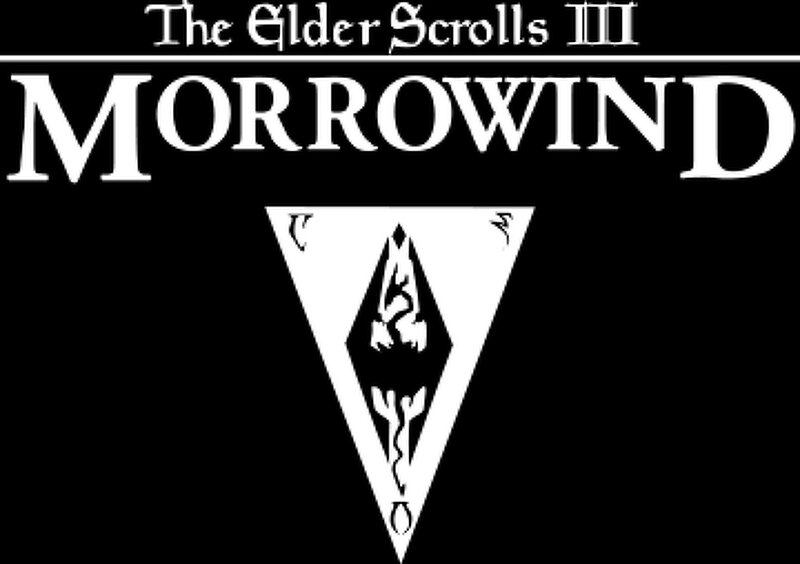The Elder Scrolls Soundtrack III to V preview