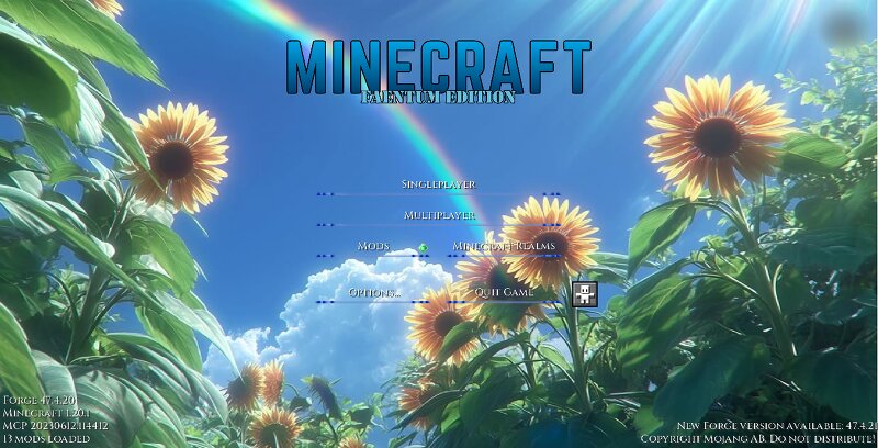 Cinzel UI preview