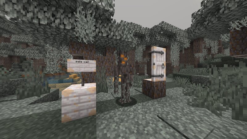 Better pale gardens preview