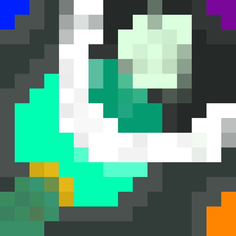 protogen-cuisine preview