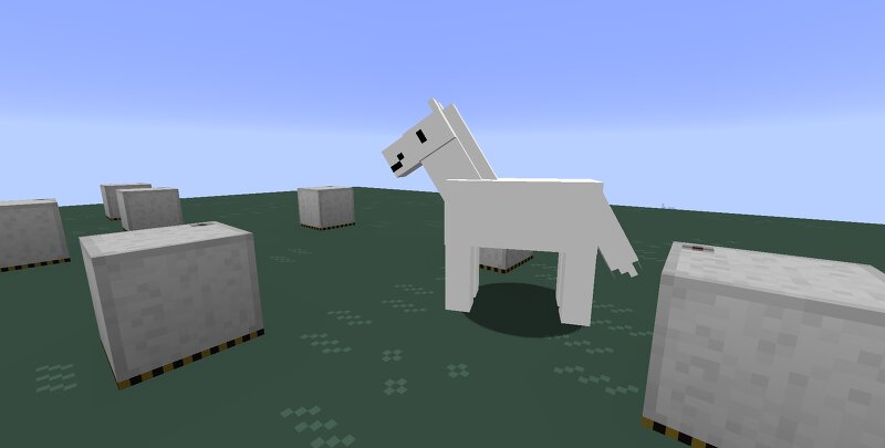 enclose.horse pack preview