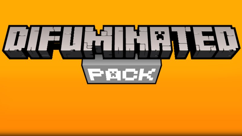 Difuminated Pack preview