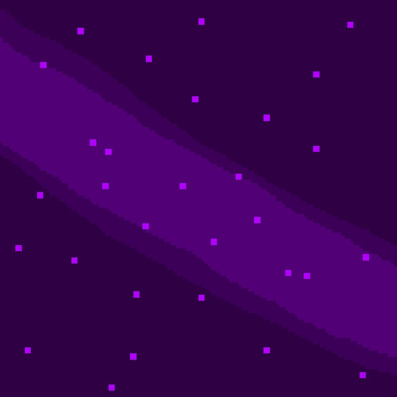 galaxy pack preview