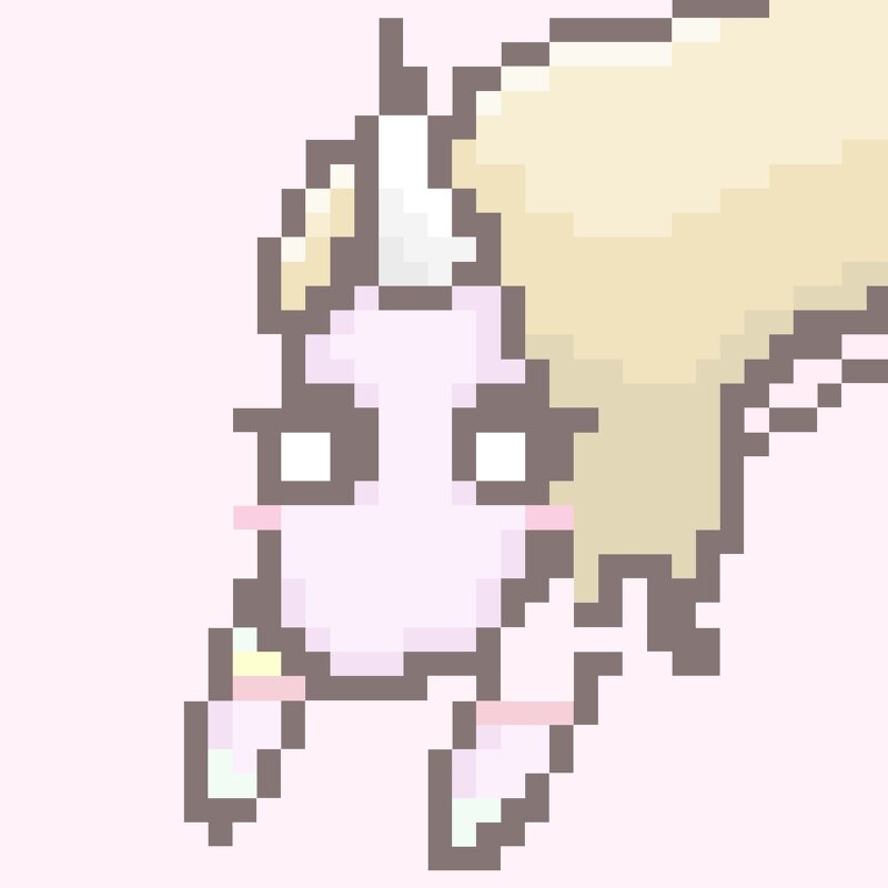 Pastel Adventure Time GUI preview