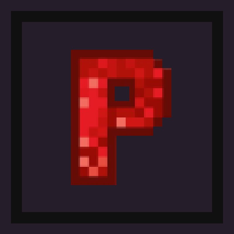 No Particles preview