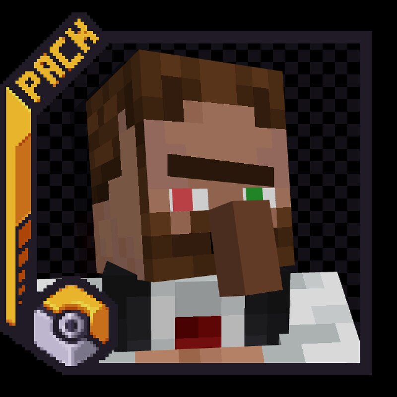 Fresh Animations Patch - Cobblemon preview